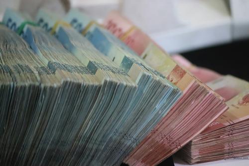 В Еврокомиссии считают, что ВВП России поднимется до 2,9%